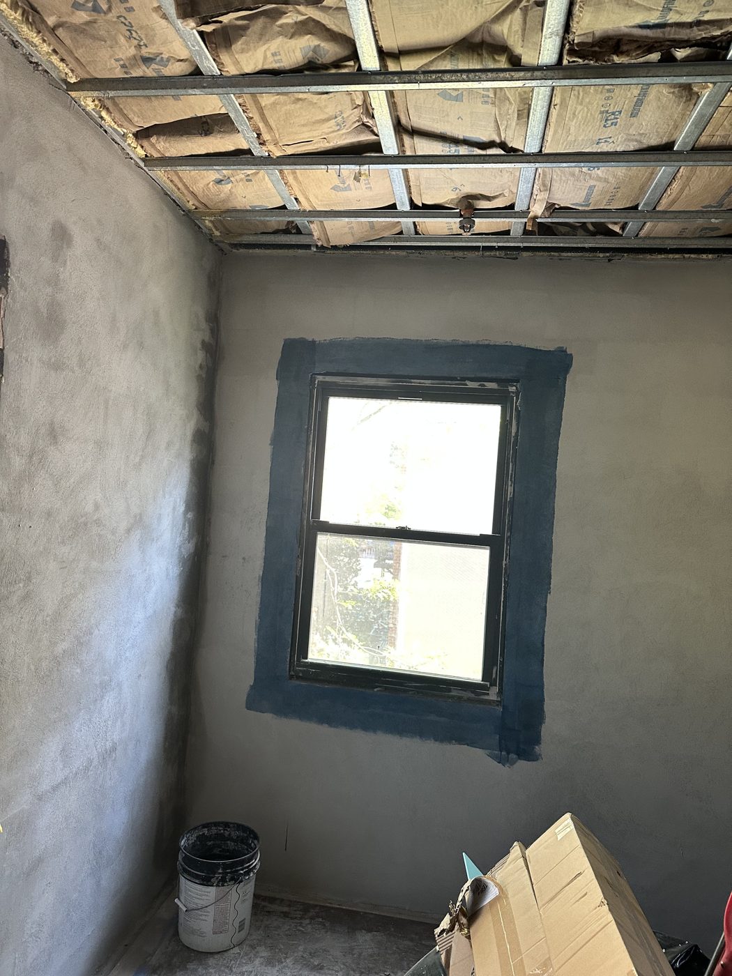 What Does a General Contractor Do? The Role Behind Every Successful NYC Build
