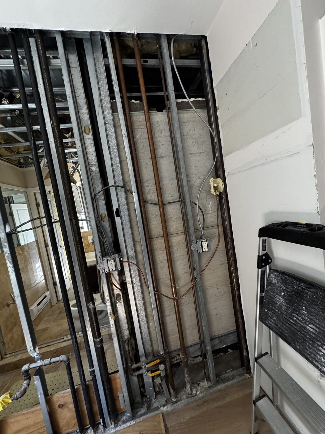 How to Choose a General Contractor in NYC: The Checks That Matter Before You Sign