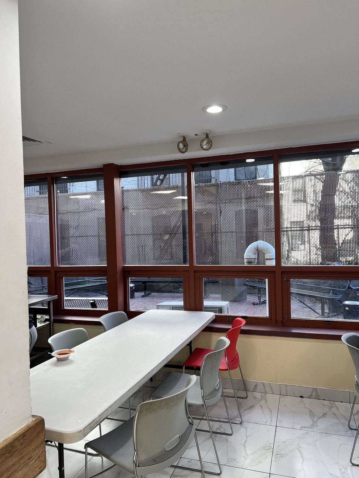 School and Institutional Renovation in NYC: Building Around the Academic Calendar
