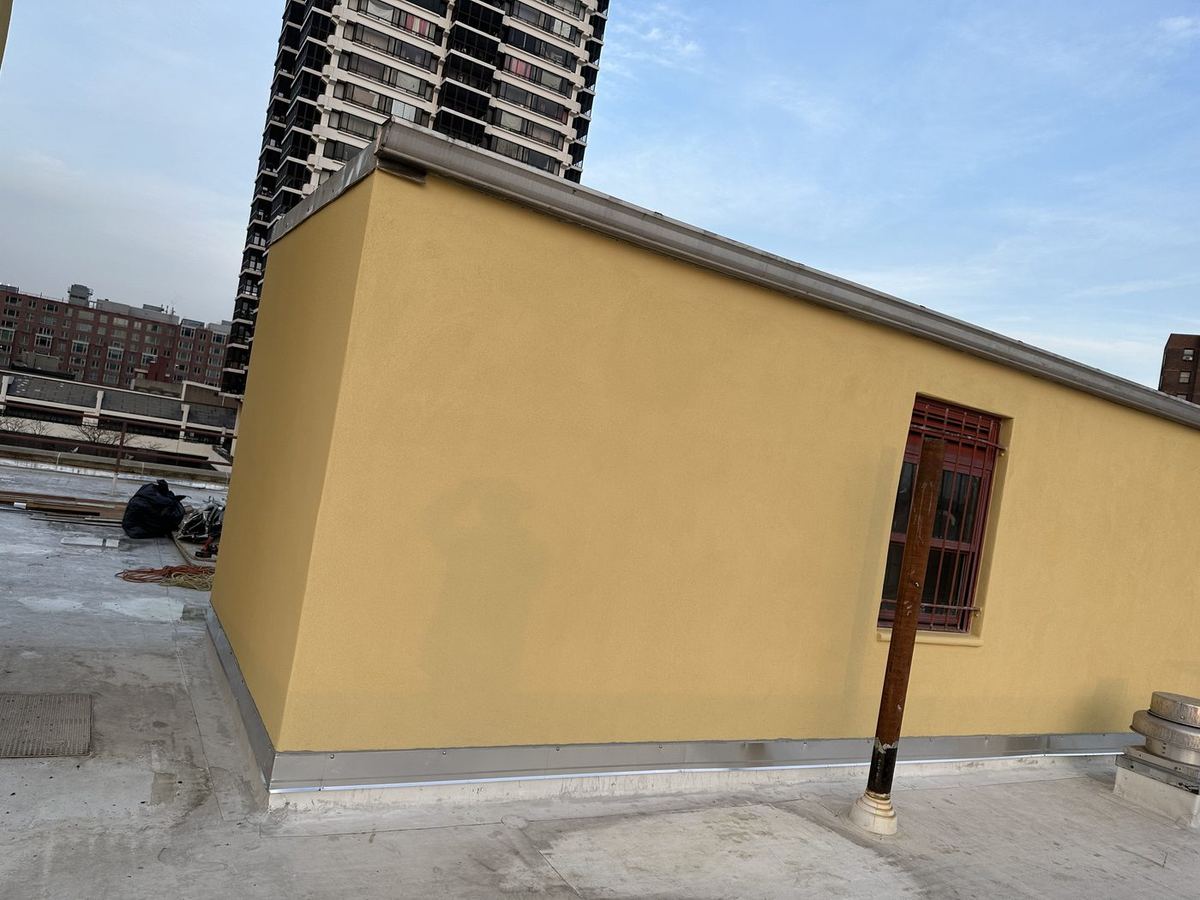 NYC Commercial Renovation Permits and DOB Approvals: What to Expect Before Work Begins