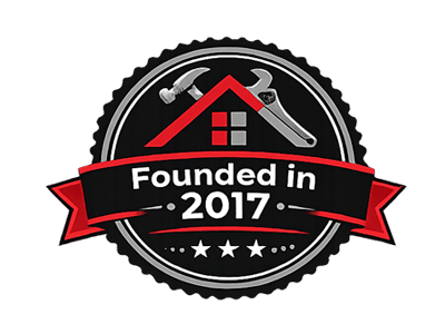 founded in 2017