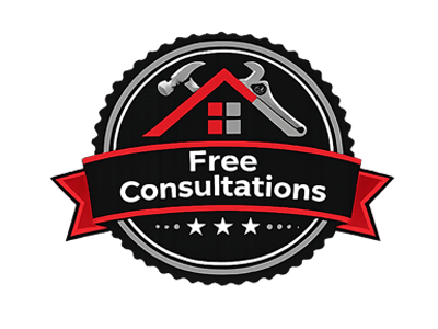 free consultations available