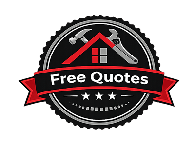 Free Quotes